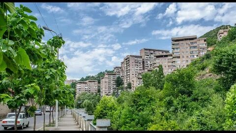 Капан