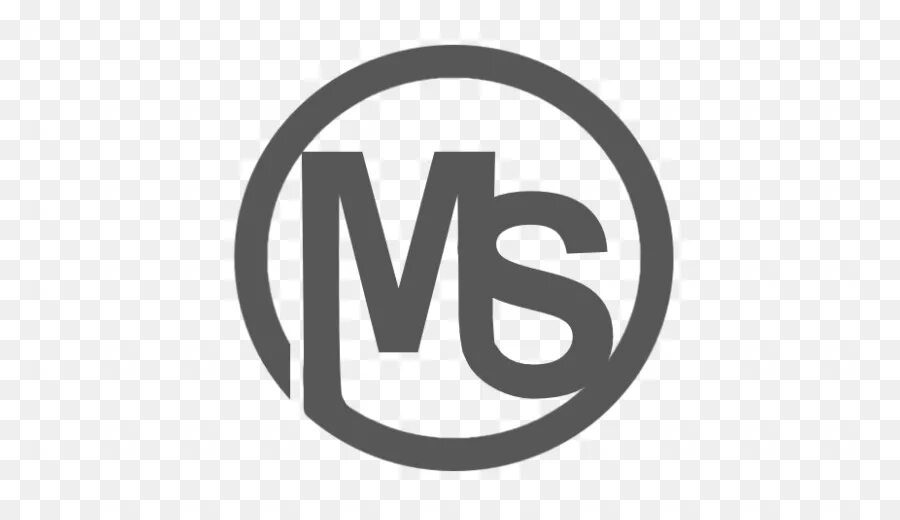 Логотип МС. Буквы MS. Логотип с буквами SM. S&M надпись. Мс s