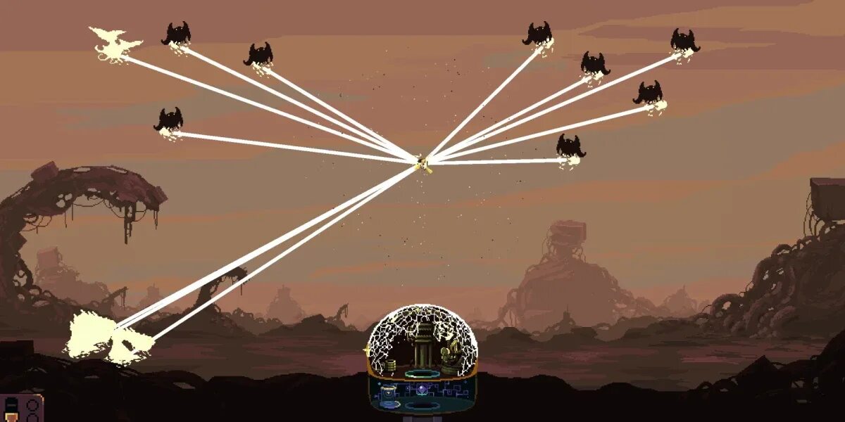 Dome keeper моды. Dome keeper. доум кипер игра. dome keeper v2. dome keeper вертикальный.