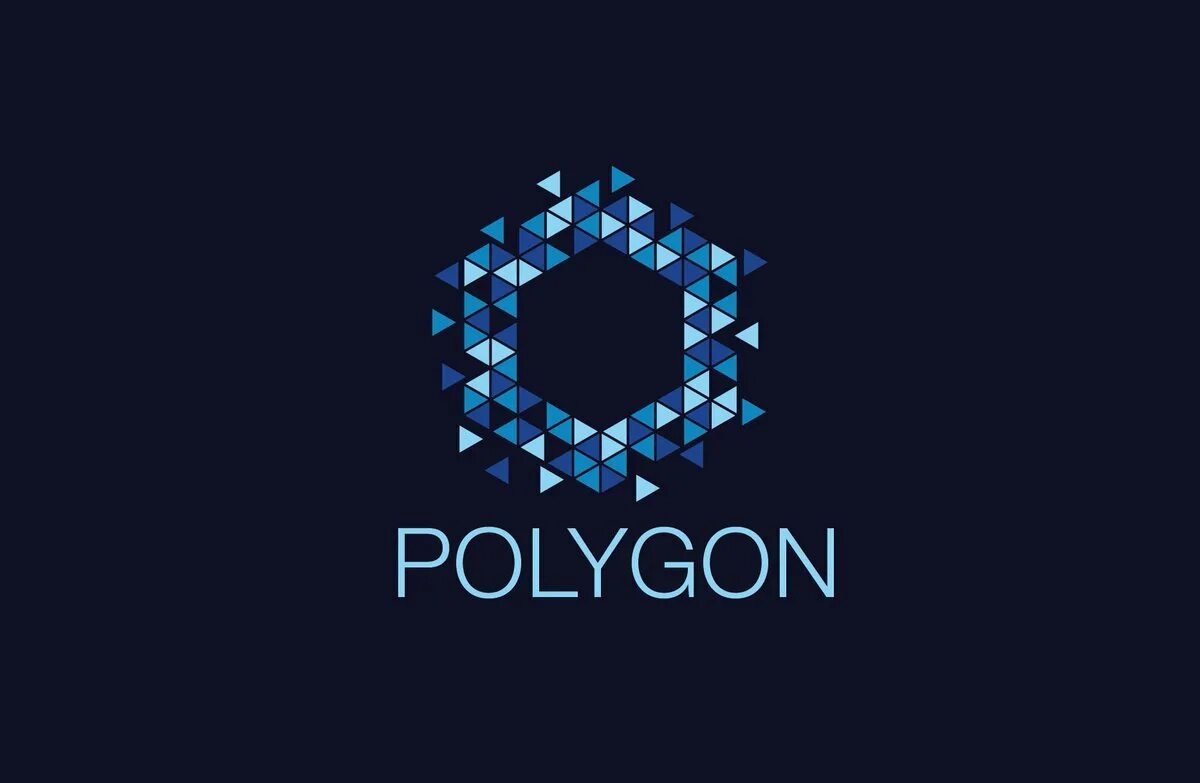 Polygon криптовалюта. Matic network polygon. polygon крипта. токен polygon.