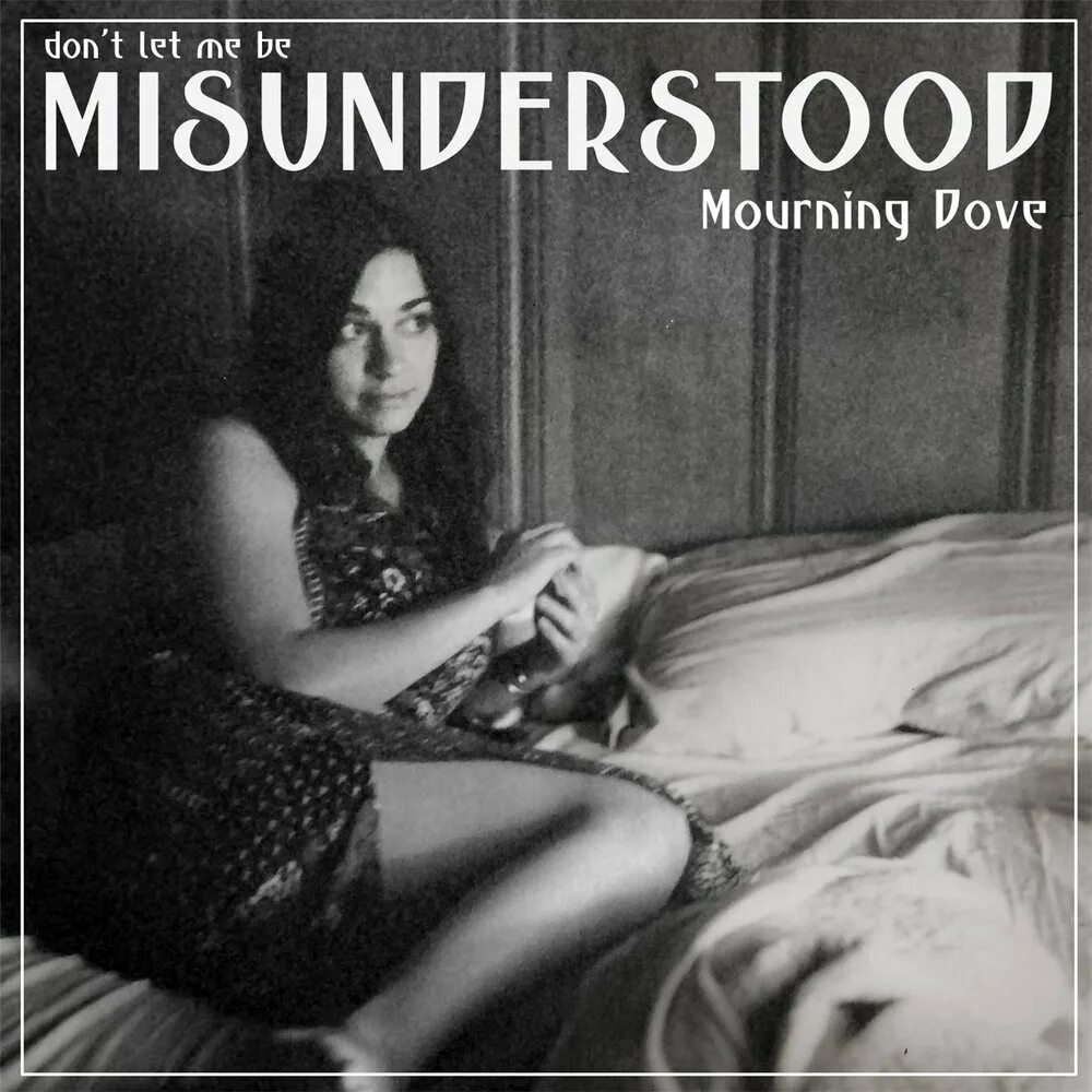 Don't Let me be misunderstood. Nina Simone don't Let me be misunderstood. Nina_Simone_-_don't_Let_me_be_. The animals don't Let me be misunderstood. Don t let me be misunderstood nina