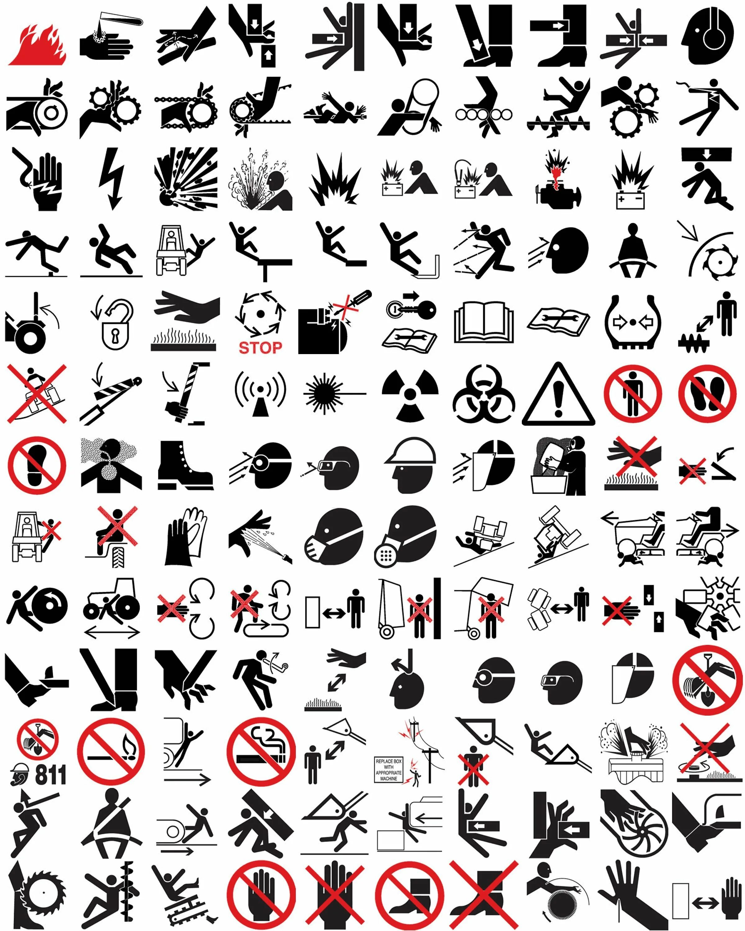 Символы для украшения ников. Популярные символы. Различные знаки. Красивые значки. Современные символы.