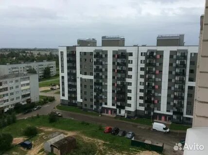 Псков техническая