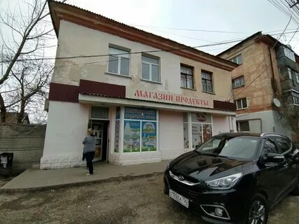 Батурина 117
