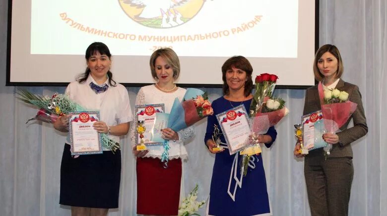 директора школ бугульмы. директор 16 школы бугульма. 7 школа бугульма. директор 11 школы бугульма. директора школ бугульмы.