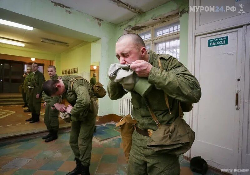 Военкомат муром. Психиатрическая больница от военкомата. Муромский военкомат.