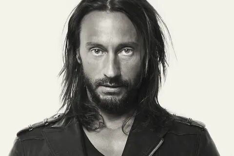 Bob sinclar