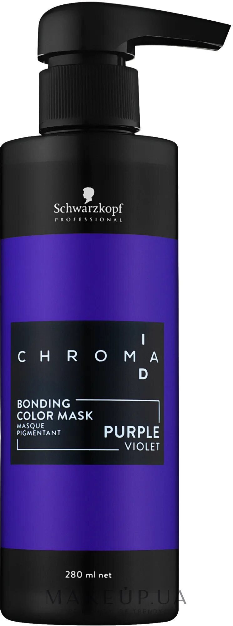 Bonding color mask. Маска тонирующая Schwarzkopf professional. Маска тонирующая Schwarzkopf professional Chroma. Schwarzkopf Бондинг маска тонирующая. Schwarzkopf Chroma ID маска-Бондинг для волос.