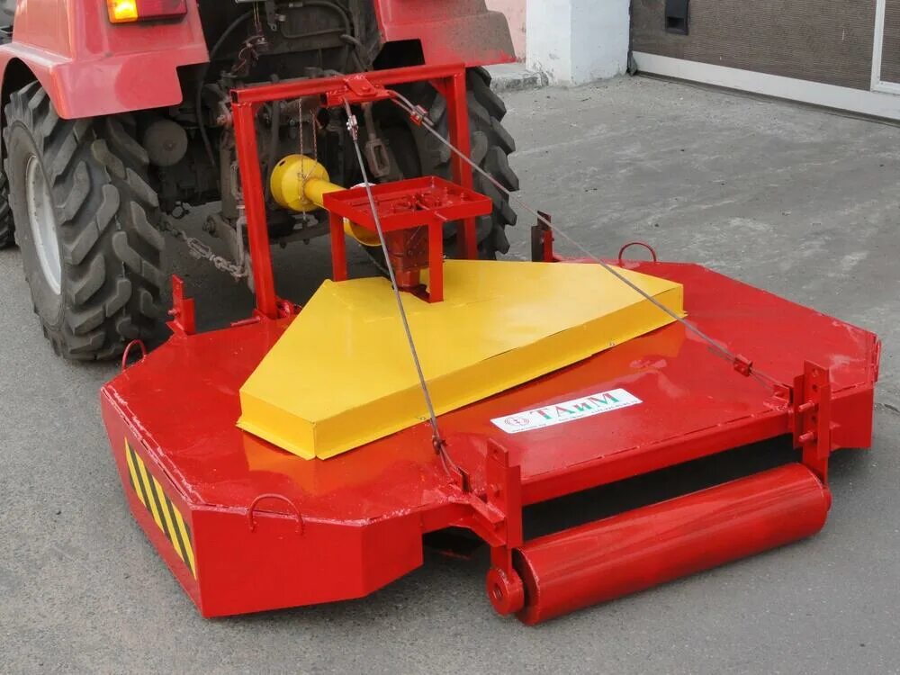 Косилка дисковая полуприцепная кдп-310. Косилка прямого кошения x disc 620. 3-01. Косилка навесная 1700. Косилка дисковая кдн-310.