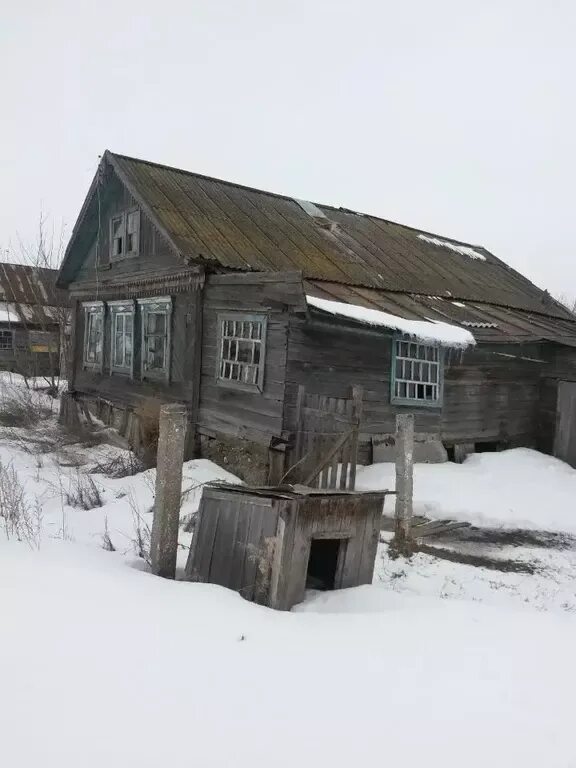 Погода село лопатино ставропольский. Лопатино ставропольский райо. Выселки (самарская область). Лопатино самарская область. Погода село лопатино ставропольский.