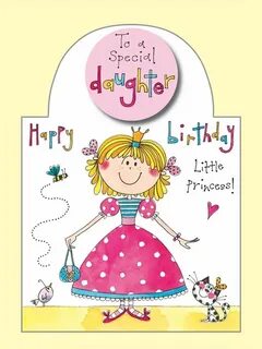 Little birthday