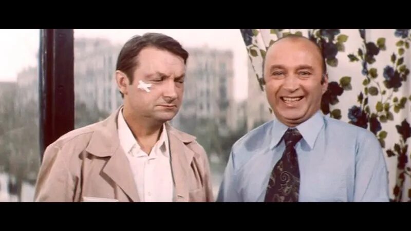 Неисправимый лгун где снимали. Неисправимый лгун 1973. мымриков неисправимый лгун.