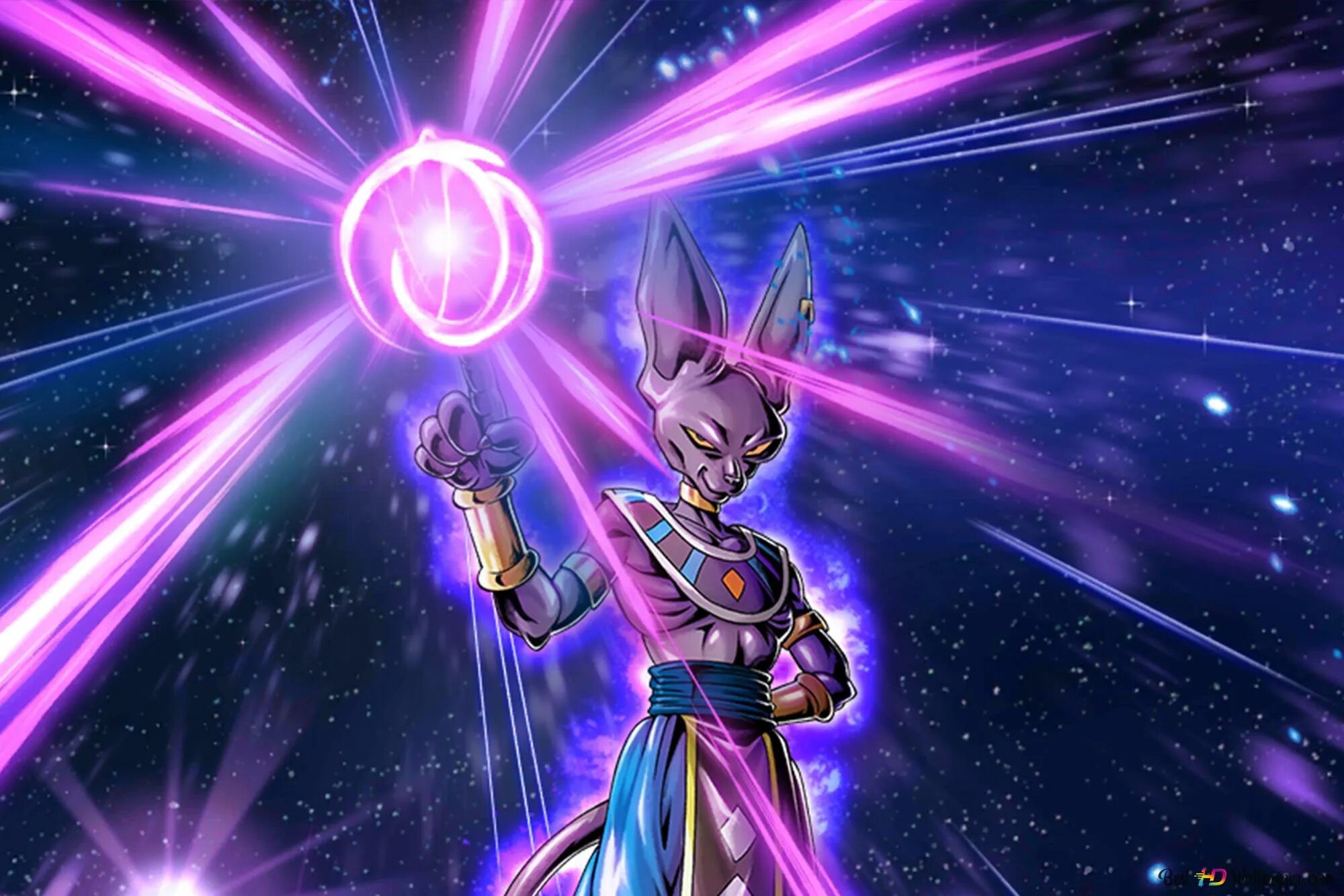 12 богов разрушения драгонболл. Боги разрушения в драгон болл. Боги разрушения драгон бол. Бог разрушения драгонболл. Драгонболл бог разрушения бирус.