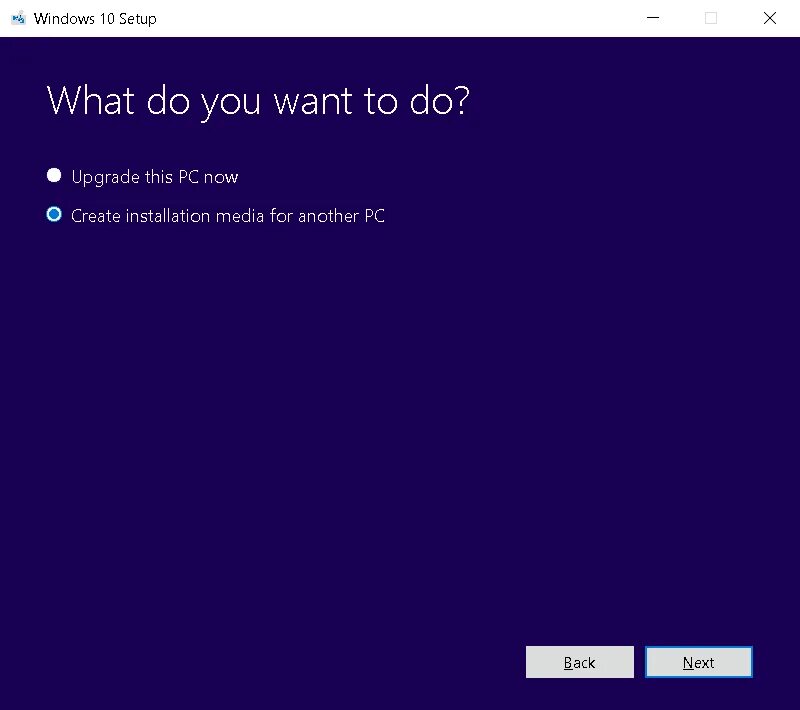 Средства создания windows 10. Media creation tool windows 10 ошибка. загрузочная флешка media creation tool. виндовс форум.