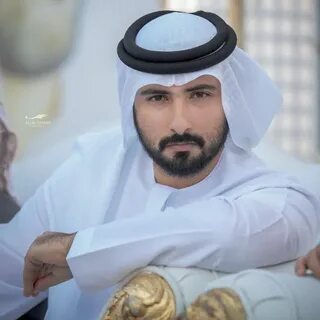 Al maktoum