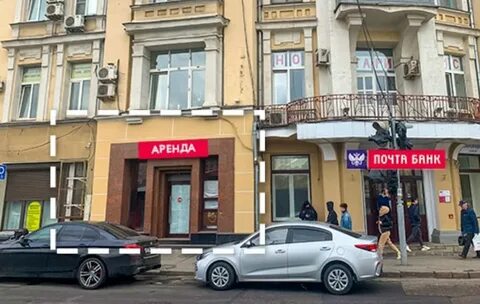 По чесноку кожевническая ул