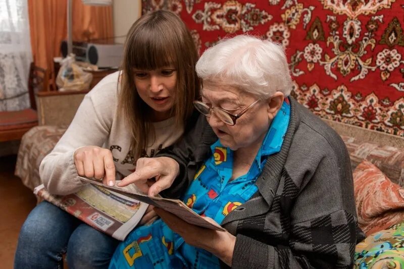 социальная защита иллюстрация. социальный работник фото. социальная работа. комитет социальной защиты волгоградской области. асоциального работника.