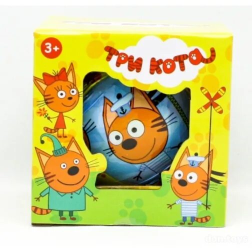 Три кота игрушки. Сюрприз игрушки три кота. Три кота в шаре игрушка. Подарочный шар три кота. 3 кота сюрприз