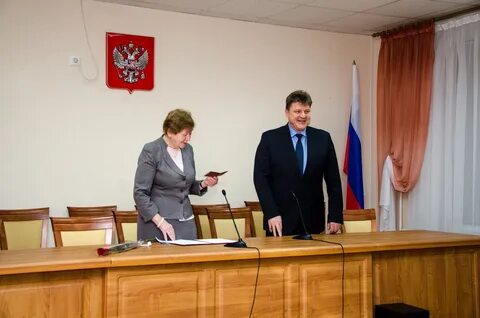 Какие суды в оренбурге