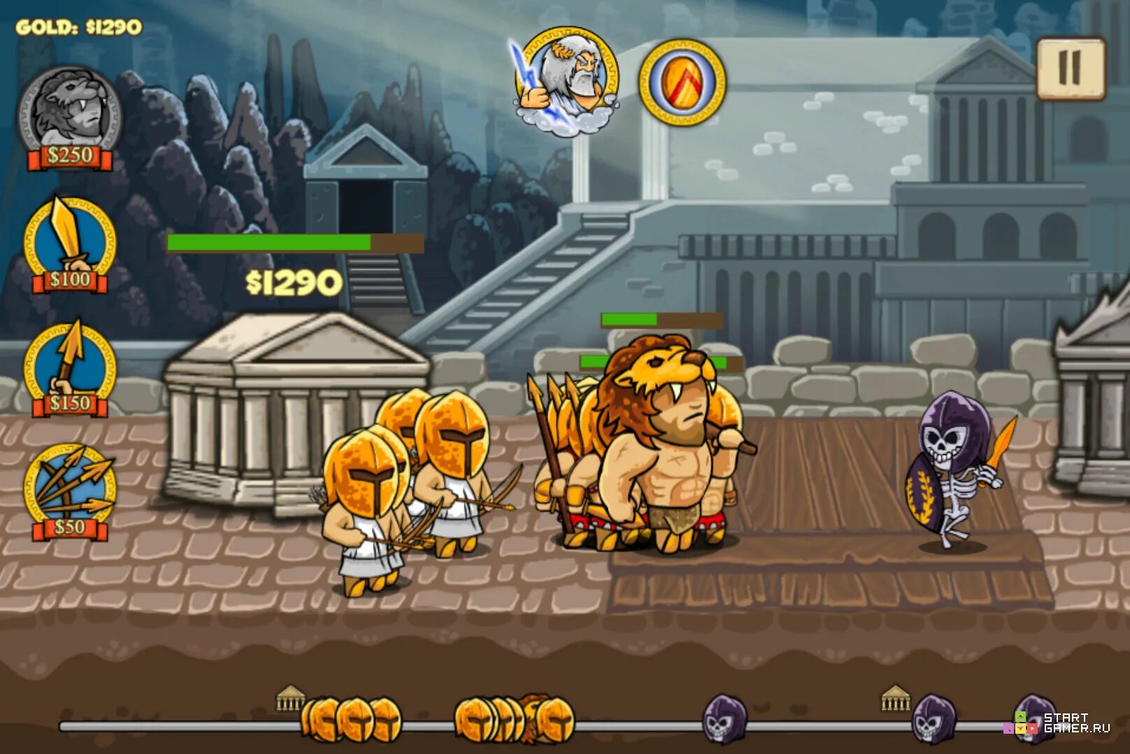 Heroes карточная игра. Heroes & legends: conquerors of kolhar. Игра герои мифологии. Игры герои мифа. Легендарные герои игра.