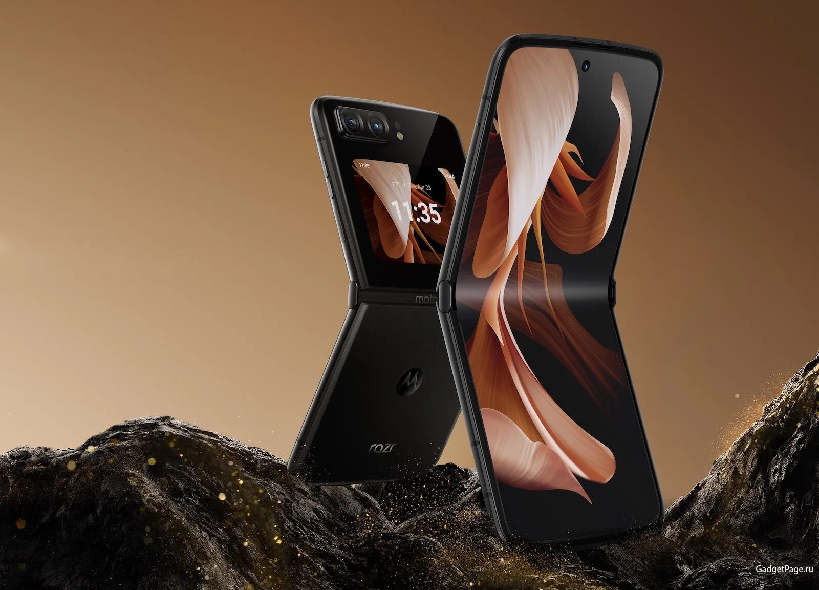 Motorola 2025 смартфоны. Moto razr 2025. смартфон motorola razr 2025. новая motorola razr 2025. моторола рейзер 2025.