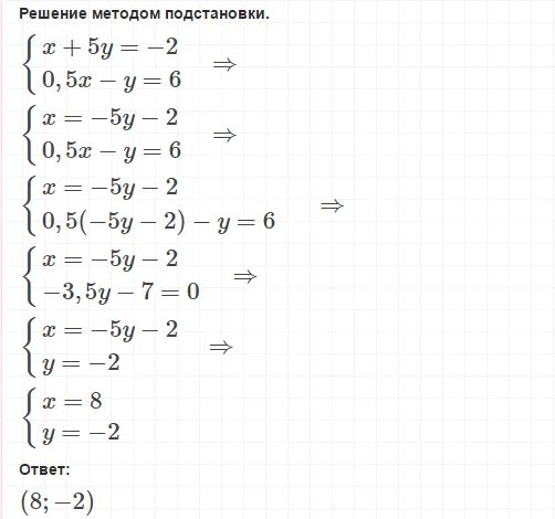 Решите систему уравнений методом подстановки x y -2. Решите систему уравнений x+2y=3. Решить систему уравнений методом подстановки {4x+y=3} {y=3-4x}. Решите систему уравнения 5x + 4y=-4. Y 3x 4x 3 15