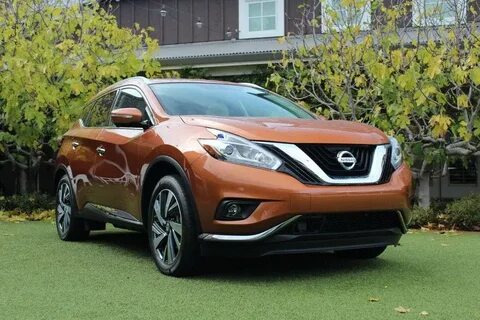 Nissan 1.2