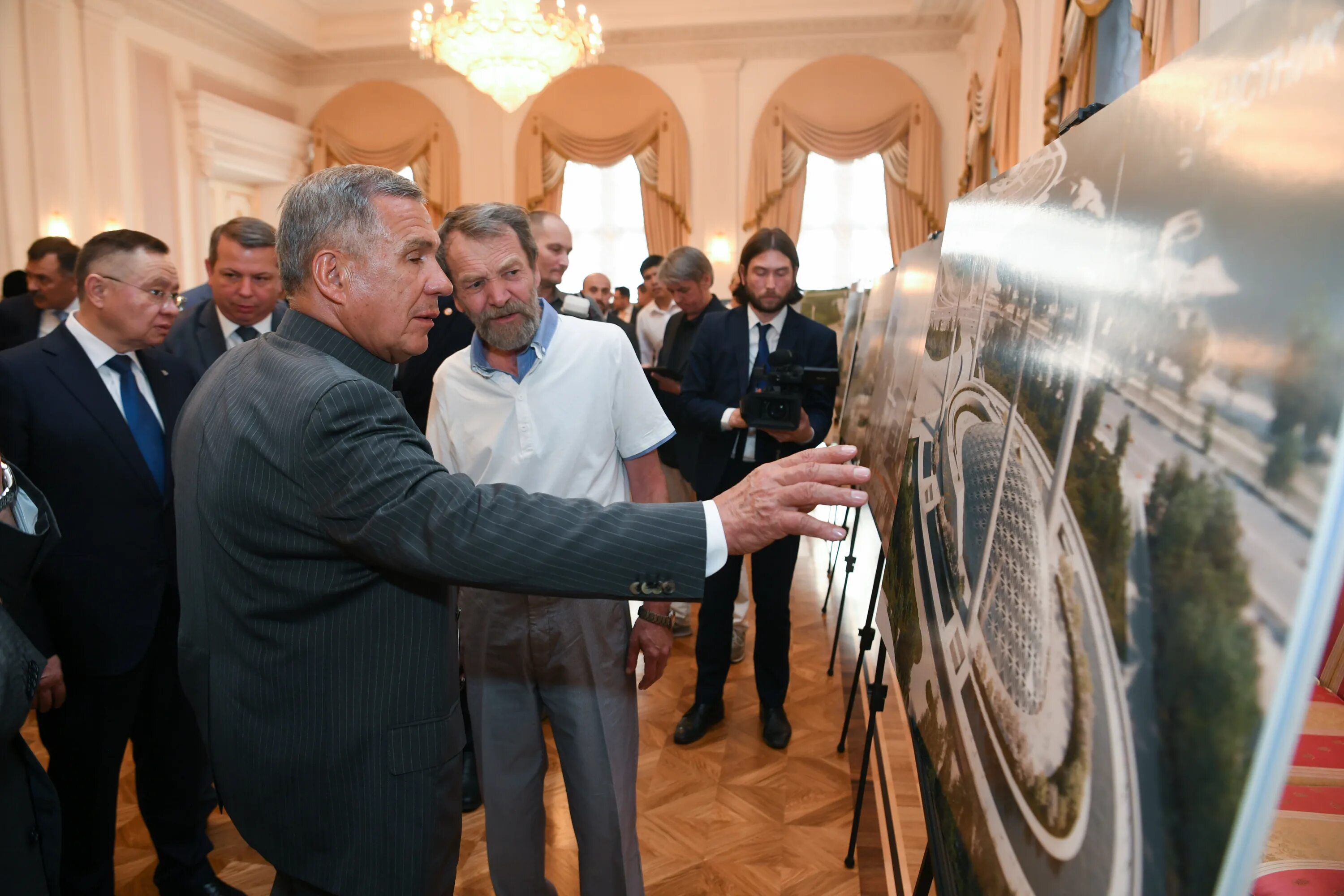 Казань отменила. Казань отменила. Казань отменила. Москва казань задержки рейсов. Казань отменила.