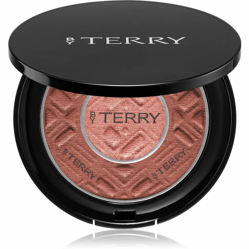 By Terry Compact Expert Dual Powder. Компактная пудра бай Терри. By Terry Light Expert Compact Mineral. By Terry компактная пудра розовая.