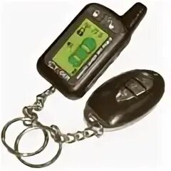 Брелок сигнализации tiger. Брелок tiger led сигнализации. Брелок сигнализации tiger. Брелок сигнализации tiger. Брелок сигнализации tiger.