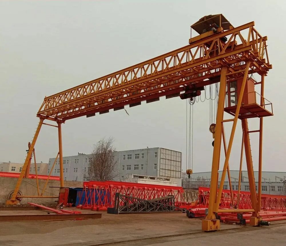 Решетчатый кран. Козловой кран кгк 25. кран козловой кзу 3413. crane кран козловой. козловой кран 15 метров.