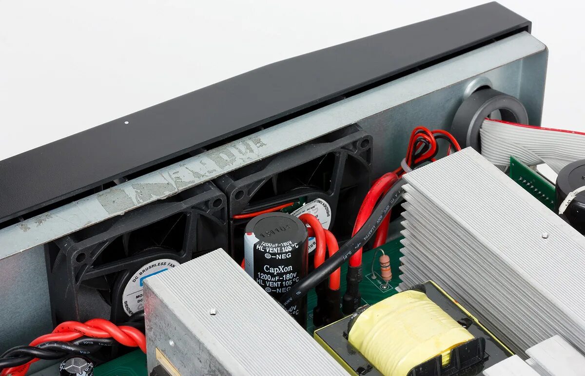 Powercom macan mac 2000. Mas-3000 powercom. powercom macan mas-3000. powercom macan mas-1000. powercom macan mac-3000.