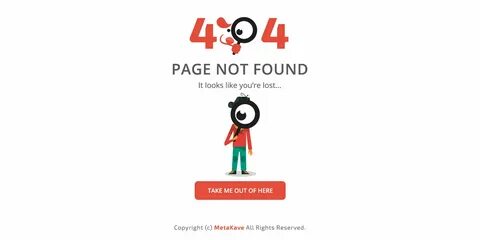 Parted not found