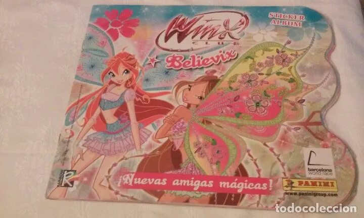 Panini наклейки винкс. Винкс панини. Panini наклейки винкс. Panini наклейки винкс. Panini наклейки винкс.
