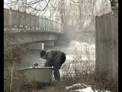 Погода в сердобске на ноябрь