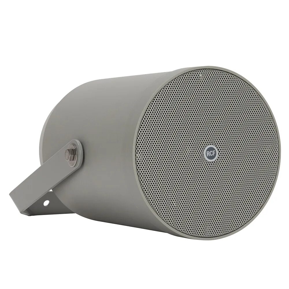 Звук прожектора. SW-20t: звуковой прожектор. Однонаправленный звуковой прожектор. Динамики настенные RCF DM 61. Двунаправленный звуковой прожектор.