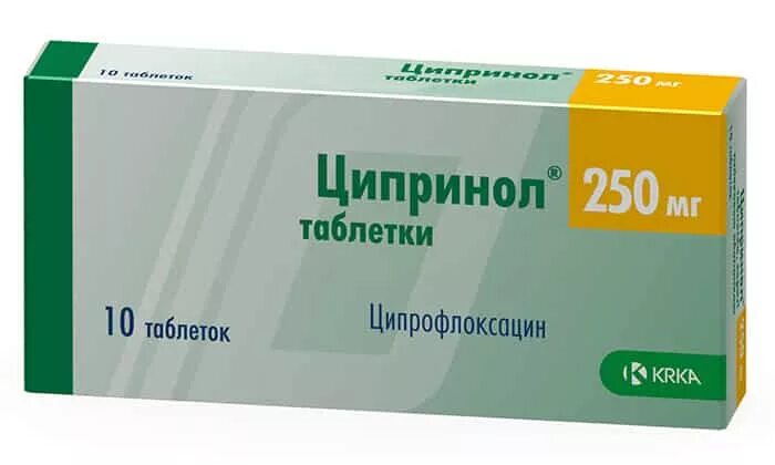 Ципринол. Ципринол 250. ципринол 500. препарат ципринол. ципринол таблетки.