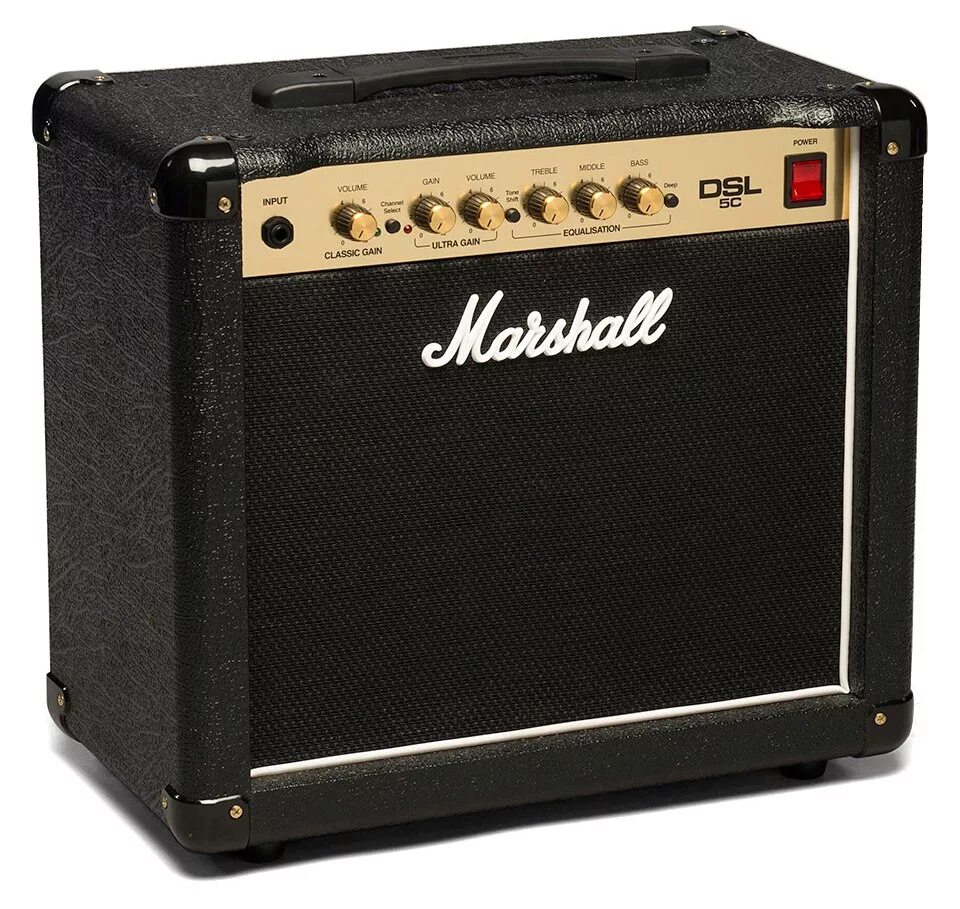 Ламповый гитарный. Ламповый комбоусилитель marshall dsl5. ламповый комбоусилитель marshall dsl 5cr. marshall комбоусилитель mg50gfx. комбоусилитель для электрогитары маршал.
