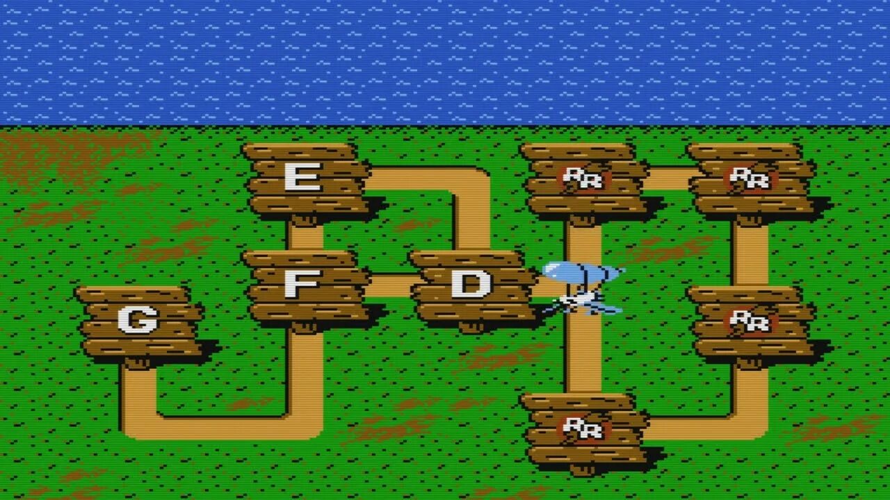 Как получить чипы в игре. Chip 'n Dale Rescue Rangers NES геймплей. Чип и Дейл игра на ПК. Чип и Дейл гонки игра. Гонка с чип и Дейл игра.