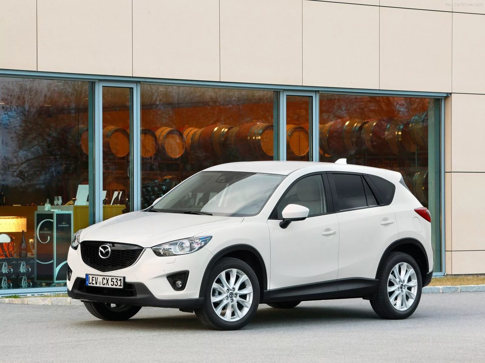 Сх 5 дром. Mazda CX-5 2012. Мазда СХ-5 2012. Мазда кроссовер СХ 5. Mazda5 CX-5.