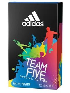 Five отзывы