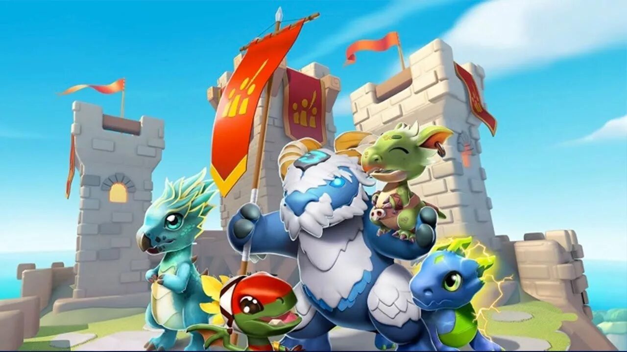 Dragon mania casino. Игра легенды Дракономании. Легенды Дракономании драконы клана. Дракономания дракон питайя. Дракон Планета легенды Дракономании.