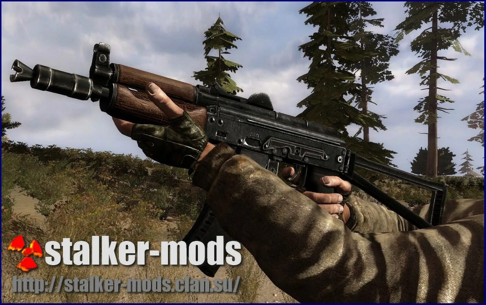 М3в что это в сталкере. Сталкер аномалия 1. Stalker x-ray multiplayer extension. Базар оружие сталкер. Stalker addons.