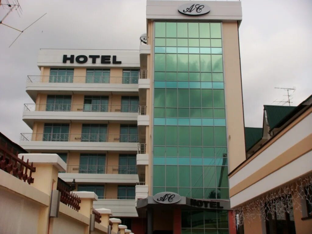 Ул. Отели в сочи рядом с вокзалом. Парк ин сочи отель у вокзала. 11а, сочи. Ас отель сочи.