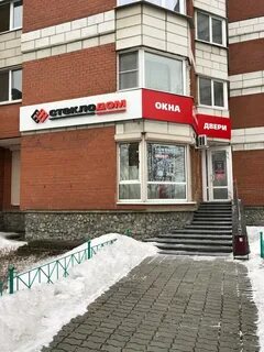 Шварца 1 екатеринбург