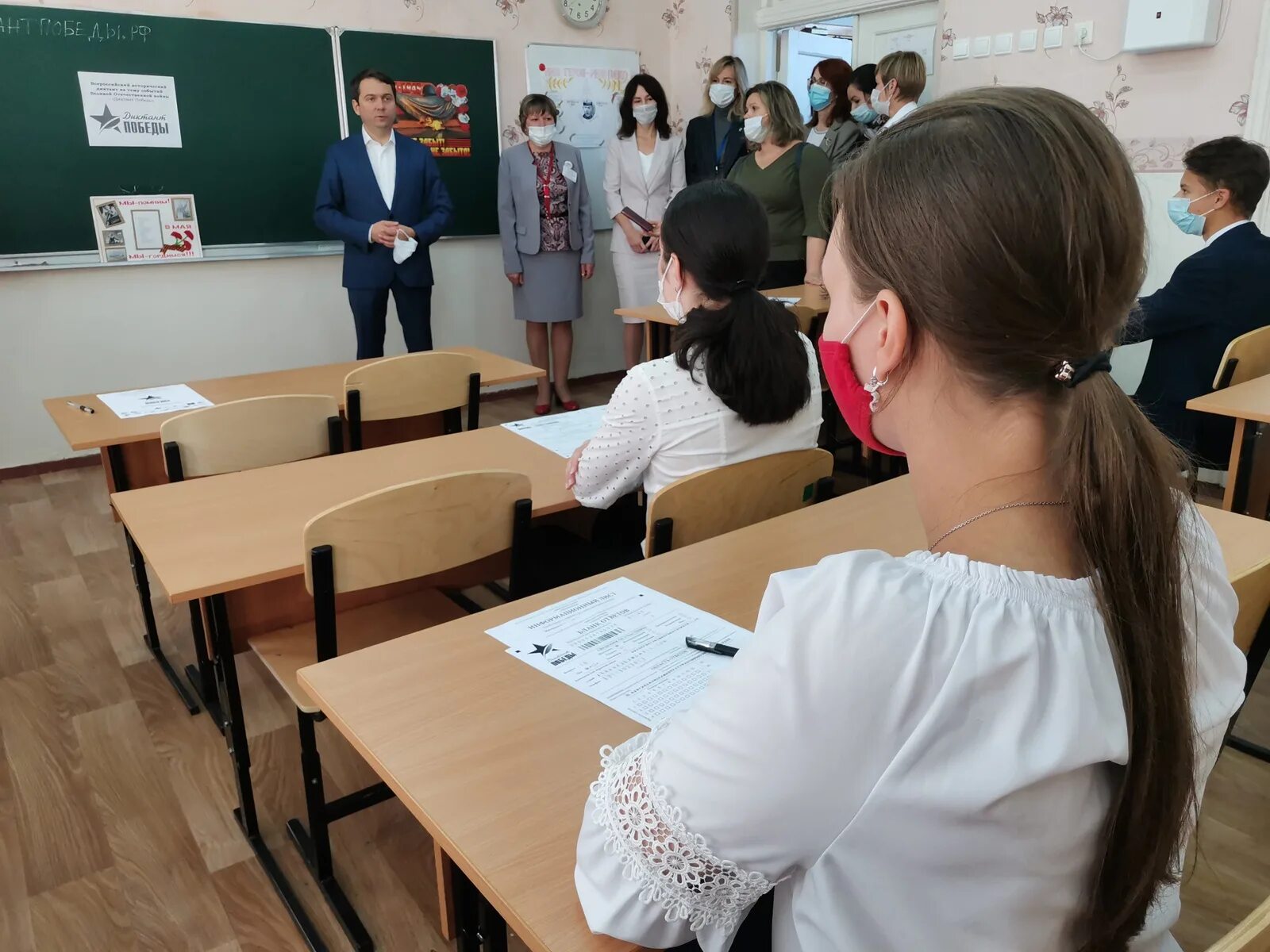 Последняя неделя школы. Диктант победы 2025. награждение диктант победы мурманск. фото диктант победы сузун. диктант победы новости школы 2025 самара.