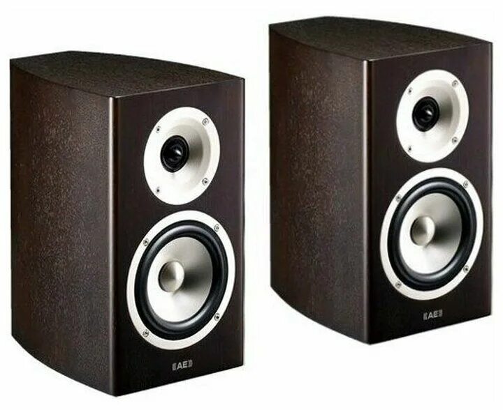 Акустика acoustic energy ae 100. Acoustic energy ae1 classic. Acoustic energy отзывы. Acoustic energy ae300 2018. Acoustic energy отзывы.