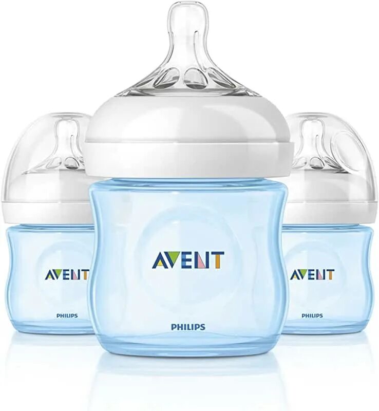 Авент авто. Ручной молокоотсос philips avent. Авент авто. Philips avent. Набор philips avent natural.