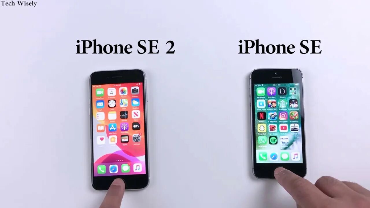 Айфон se 1 поколения Размеры. Айфон se2 размер. Iphone 8 vs iphone se 2016. Габариты айфон се 2. Сравнить айфон se