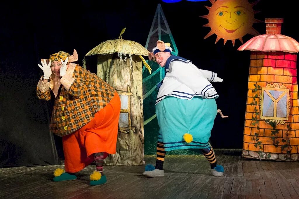 спектакль волшебник изумрудного города детский. спектакли для детей сценарии детских спектаклей. спектакли для детей сценарии детских спектаклей. декорации к спектаклю красная шапочка. артисты театра буфф.
